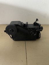 Thales Angenieux Lucie Night Vision Goggles with Case Excellent Condition