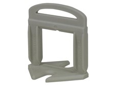 RUBI Delta Level System Strips