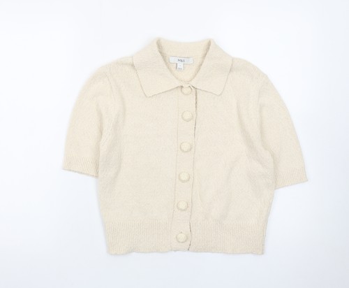 Marks and spencer women - marks, women’s