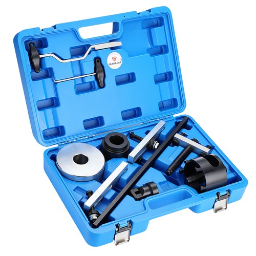 Dual clutch transmission dsg - dual,