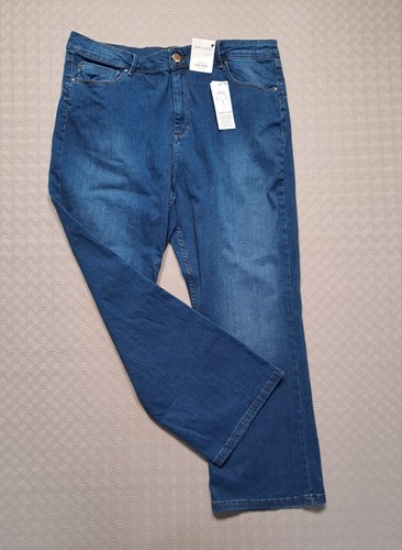 Bnwt per una sculpt - m&s, lift