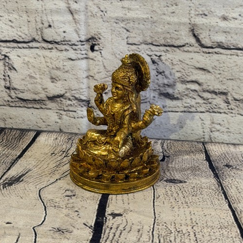 Bronze 12cm - &,