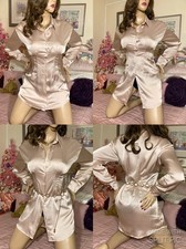 HIGH GLOSS WET LOOK LIQUID