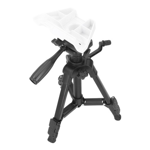 Satellite tripod dish - tripod, mount