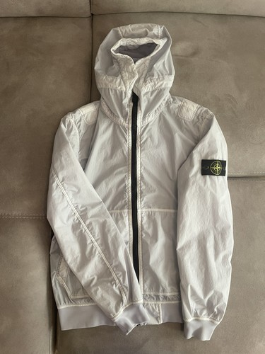 Stone island lamy - stone,