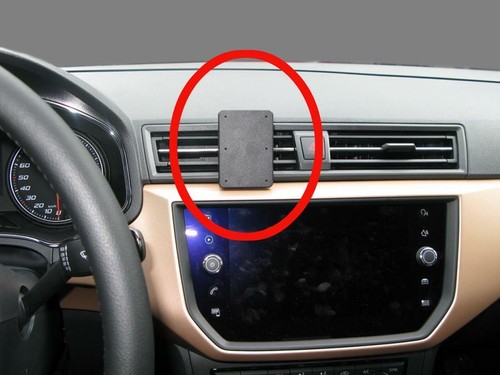 Brodit proclip 855341 - proclip, mounting