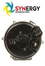 MERCEDES E-CLASS (W210) 1998-2002 OE Remanufactured Exchange 150Amp  Alternator 