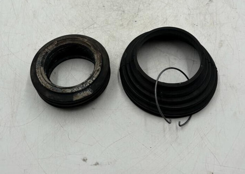 Pair swingarms bmw 850 - swingarms,