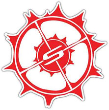 Slingshot Kiteboarding