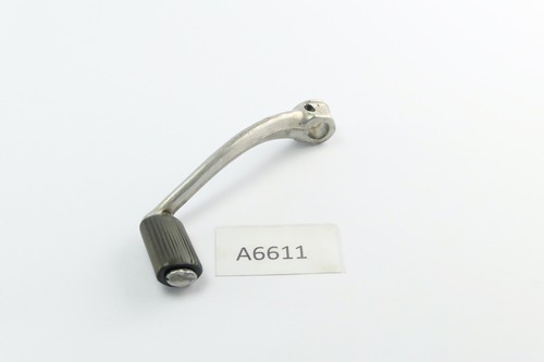 Bmw 1973 gear - bmw, shift