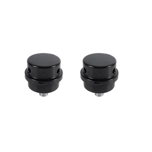 Pcs air compressor intake - 2,
