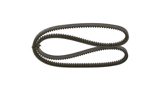 Bosch belt fits ford - fits,