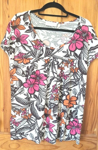Spirito artigiano uk16 - spirito,