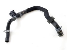 3Q0122073AA Water Hose Cooling