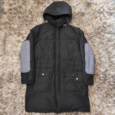 RRP £2400+! RAF SIMONS DOWN