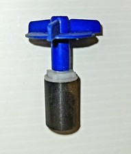 Lotus  AQUA FORCE 950 Pond