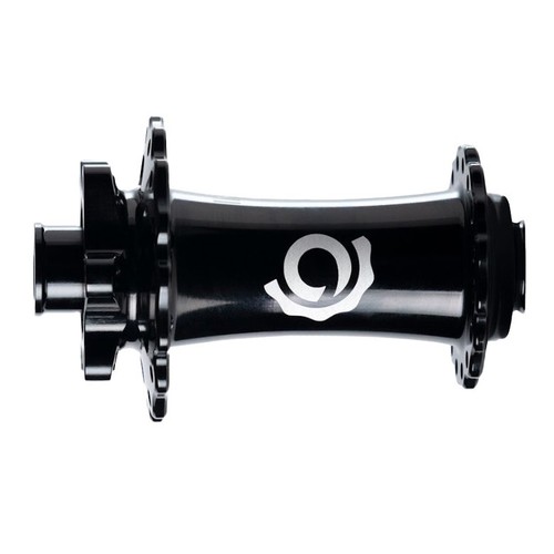 Industry nine hydra2 mtb disc - hydra2,