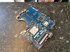 SONY VAIO PCG-61611M -