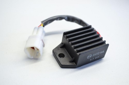 V834400146 regulator - v834400146,