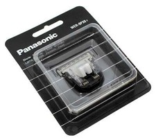 Panasonic WER9P30Y Shaving Head Blade Block Knife for Panasonic ER-PA10 ER-PA11 H