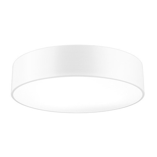 Finezza nova luce ceiling - nova,