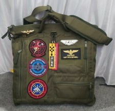 MAVERICK TOP GUN - EXCLUSIVE