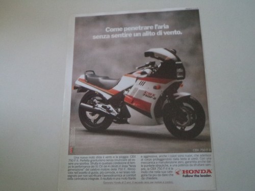 Advertising 1986 - advertising,