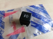 FOG SWITCH LANCIA DELTA DELTA