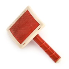 Value Rug Genuine Sheepskin