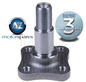 For nissan micra k12 - for,