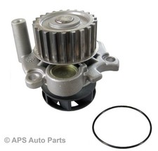 Fits VW Bora Caddy EOS Golf