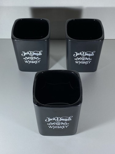 Jack daniels black - x,