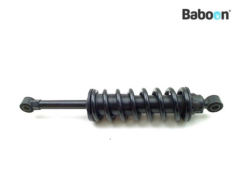 Shock absorber rear bmw - rear, r