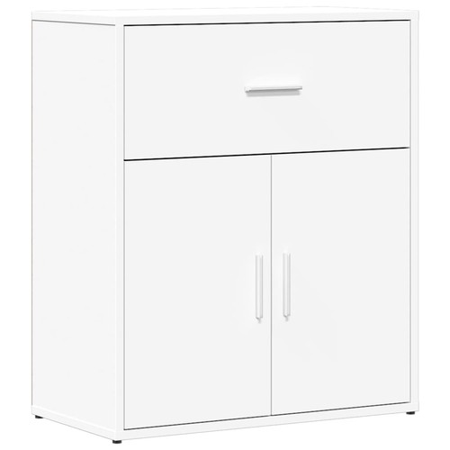 Sideboard storage cupboard - sideboard,