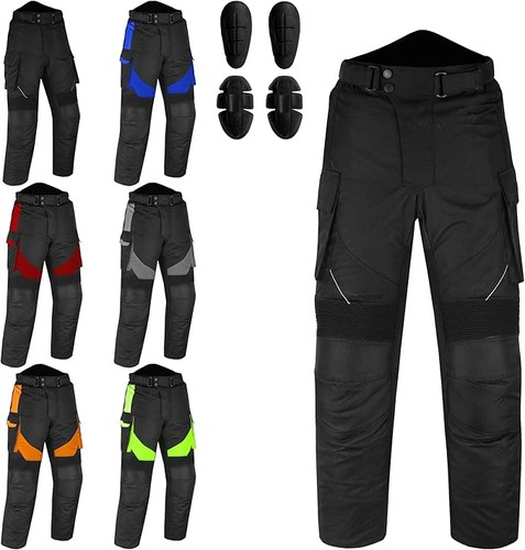 Mens motorcycle cordura - motorcycle,