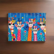 Maxwell & Williams Love Hearts