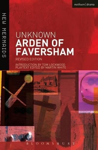 Arden faversham new - arden, (new