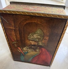 McFarlane Lang & Co Large
