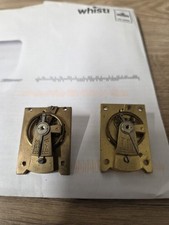 Platform Escapements