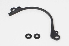 SP TAKEGAWA Large Sprocket