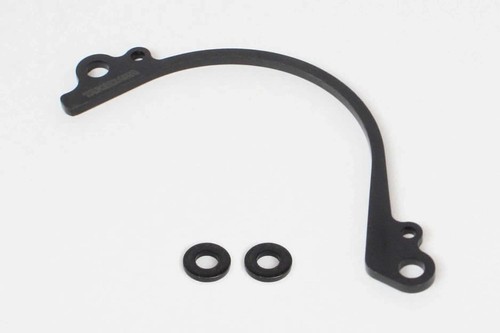 Takegawa large sprocket - takegawa,
