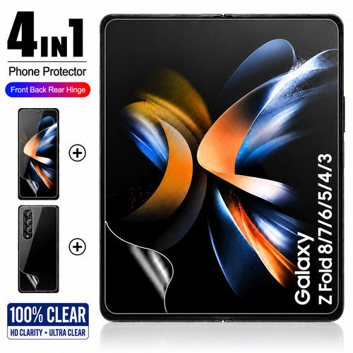 For samsung galaxy fold 8 - samsung,