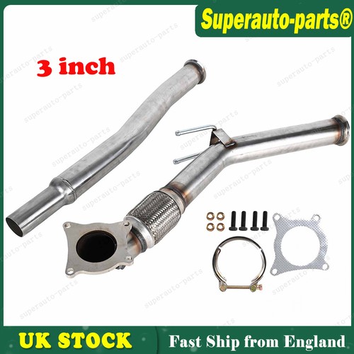 For golf mk5 - for,