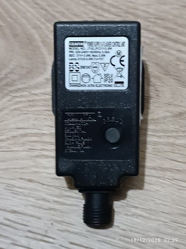 Czjutai power supply - czjutai,