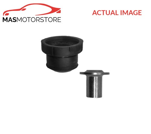 Control arm wishbone - wishbone, bush