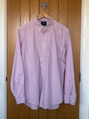 Charles tyrwhitt shirt slim - l,