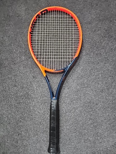 Head radical pro 2023 - radical,