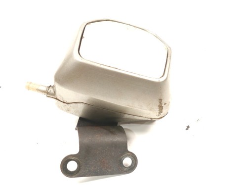 Suzuki vx800 vacuum reservoir - suzuki,