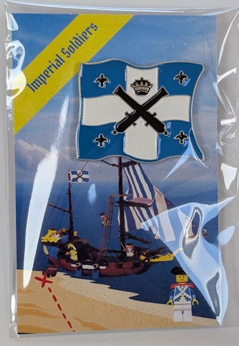 Lego imperial soldiers - lego, naval
