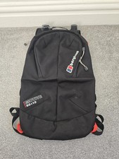 Unisex Hiking Berghaus